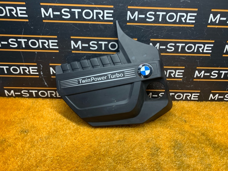 крышка двигателя, 1800 рублей, Красноярск