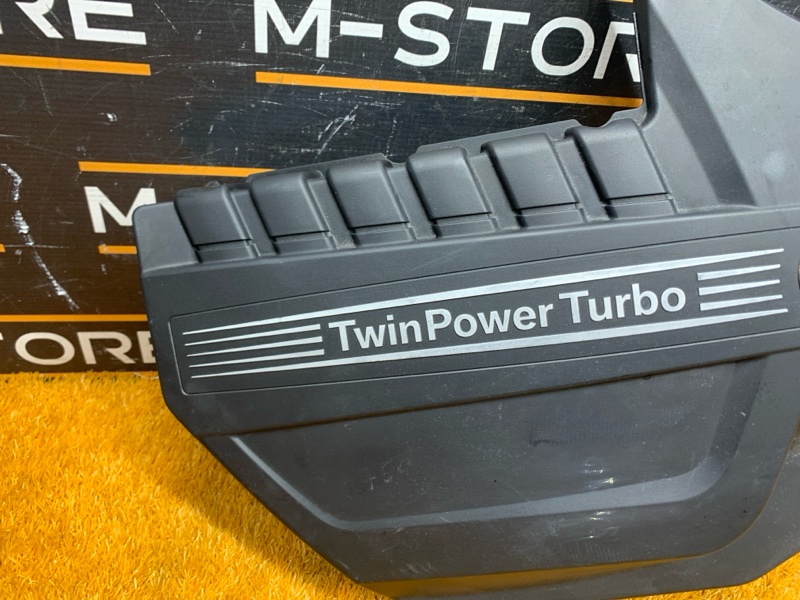 крышка двигателя, 1800 рублей, Красноярск