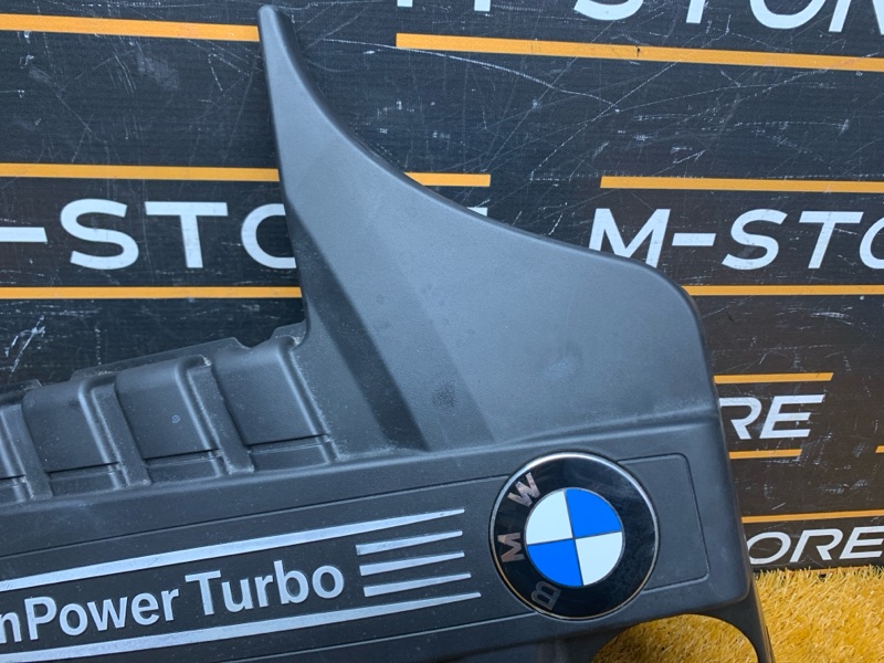 крышка двигателя, 1800 рублей, Красноярск