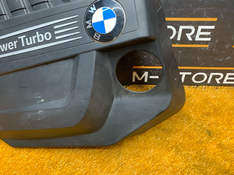 крышка двигателя, 1800 рублей, Красноярск