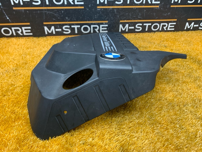 крышка двигателя, 1800 рублей, Красноярск