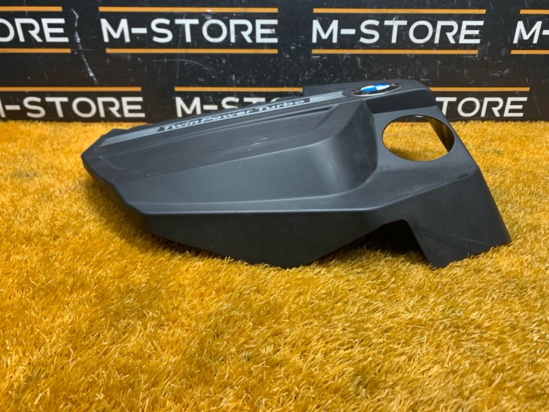 крышка двигателя, 1800 рублей, Красноярск