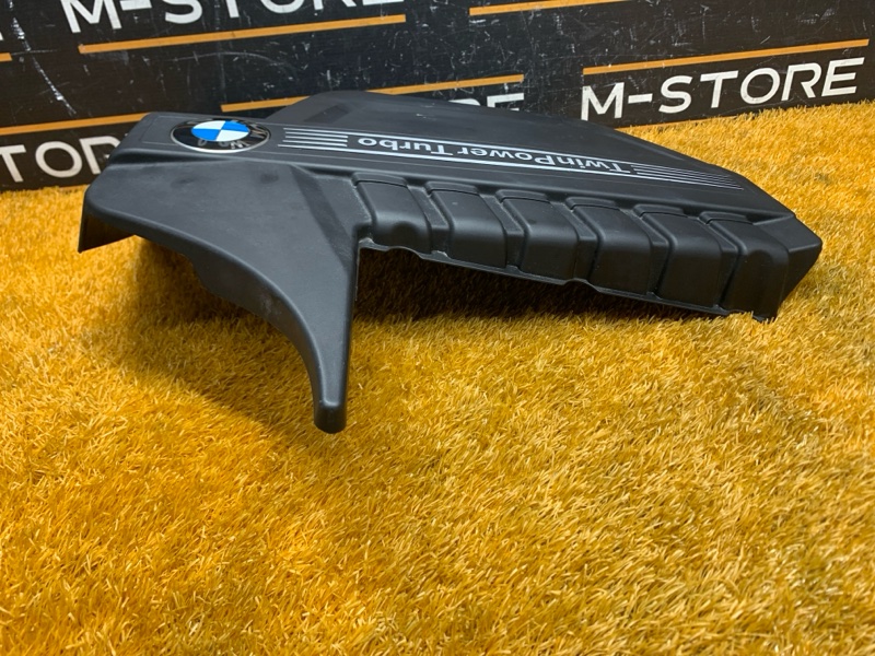 крышка двигателя, 1800 рублей, Красноярск