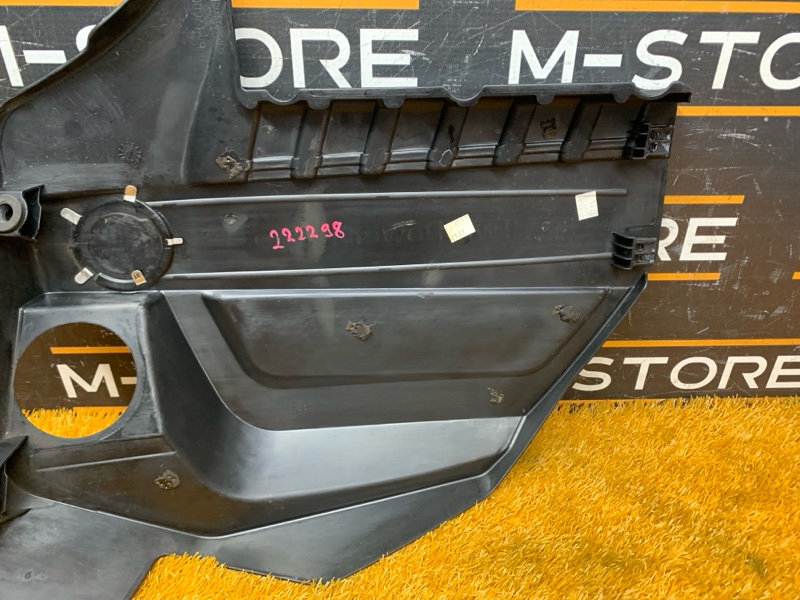 крышка двигателя, 1800 рублей, Красноярск