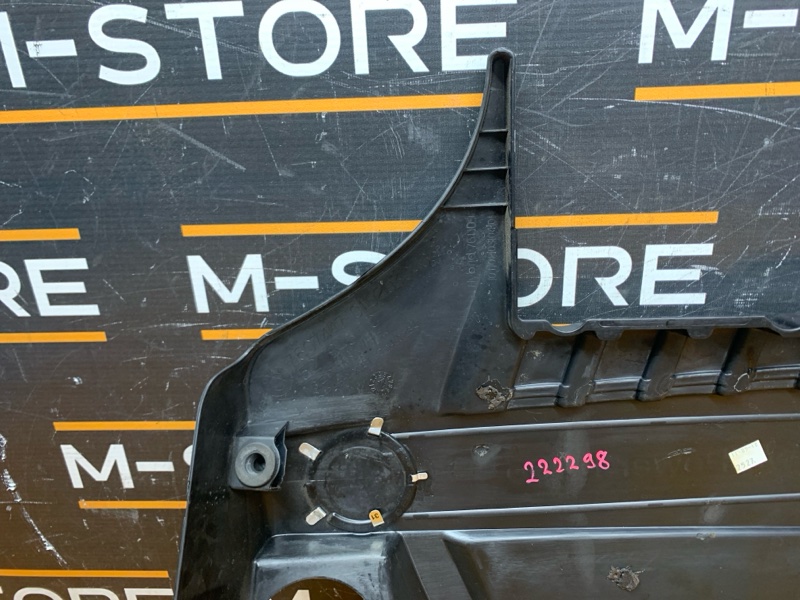 крышка двигателя, 1800 рублей, Красноярск