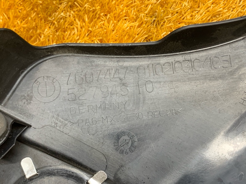 крышка двигателя, 1800 рублей, Красноярск