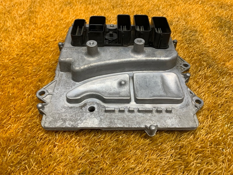 блок управления двс, 31340 рублей, Красноярск