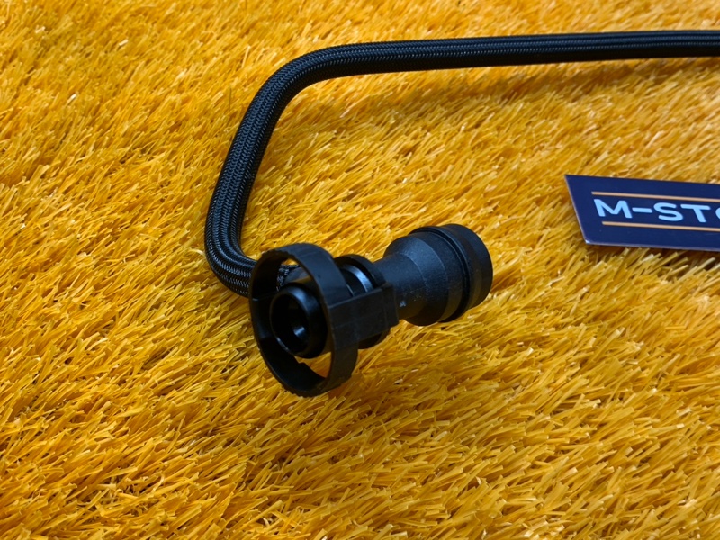 Патрубок картерных газов, 2010 рублей, Красноярск