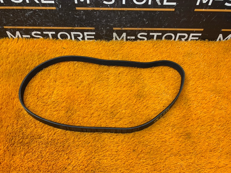 Ремень приводной, 380 рублей, Красноярск