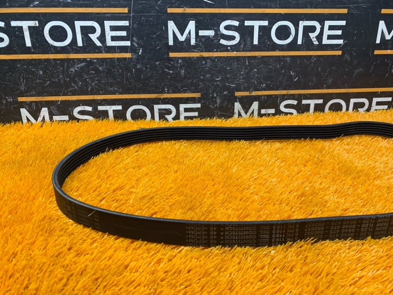 Ремень приводной, 380 рублей, Красноярск