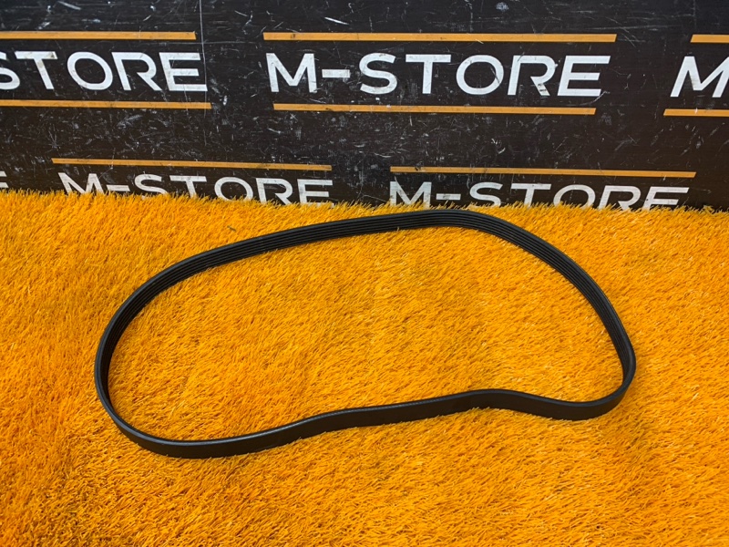 Ремень приводной, 380 рублей, Красноярск