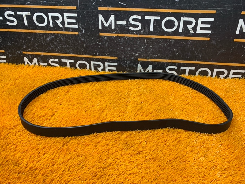 Ремень приводной, 380 рублей, Красноярск