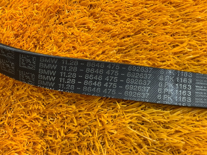 Ремень приводной, 380 рублей, Красноярск