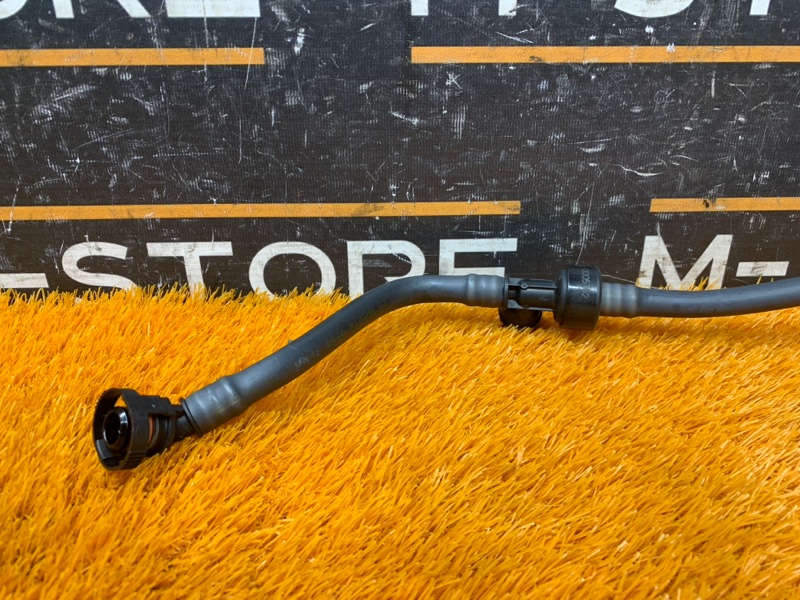 трубка вакуумная, 1420 рублей, Красноярск