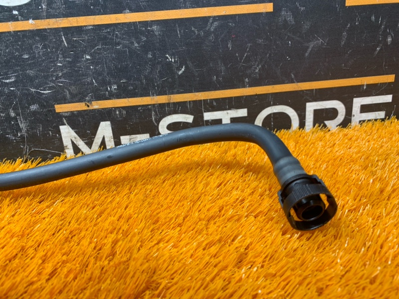 трубка вакуумная, 1420 рублей, Красноярск