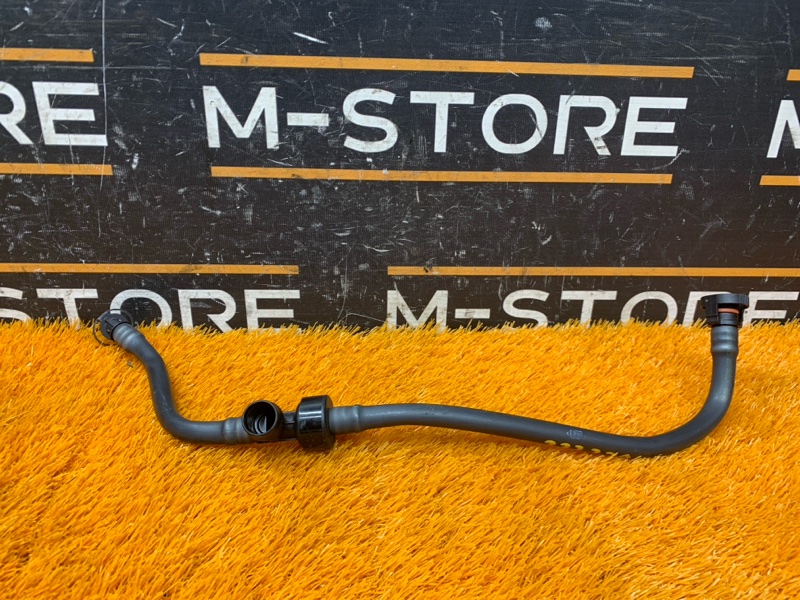 трубка вакуумная, 1420 рублей, Красноярск