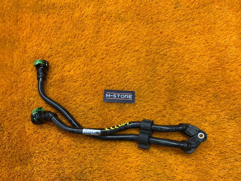 трубка охлаждения акпп, 2770 рублей, Красноярск