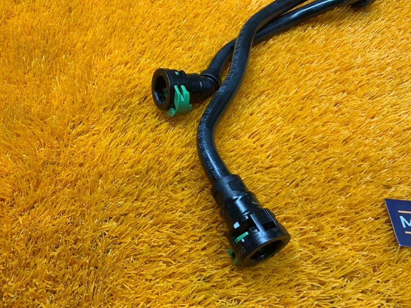 трубка охлаждения акпп, 2770 рублей, Красноярск