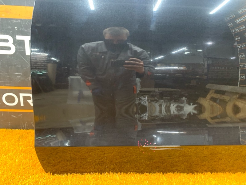 дверь, 11000 рублей, Красноярск