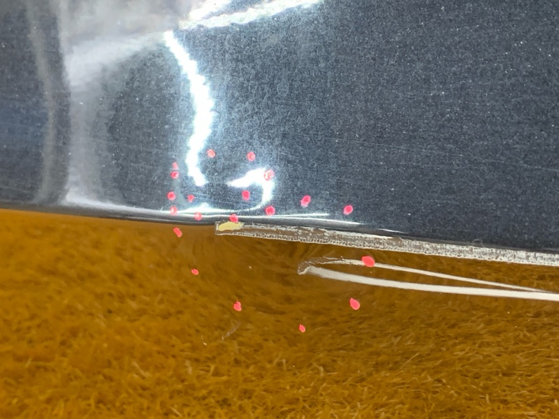 дверь, 11000 рублей, Красноярск