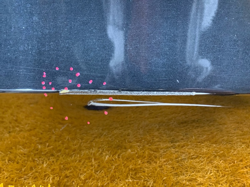 дверь, 11000 рублей, Красноярск