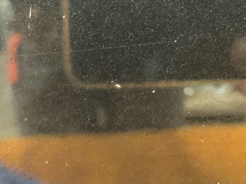 дверь, 11000 рублей, Красноярск