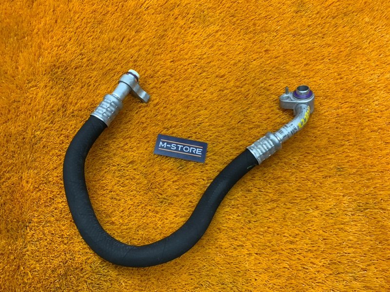 трубка кондиционера, 2230 рублей, Красноярск