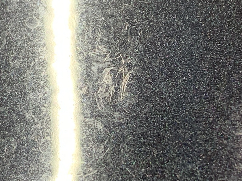 дверь, 11000 рублей, Красноярск