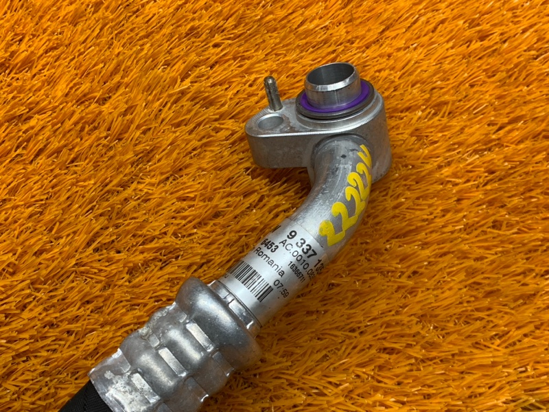 трубка кондиционера, 2230 рублей, Красноярск