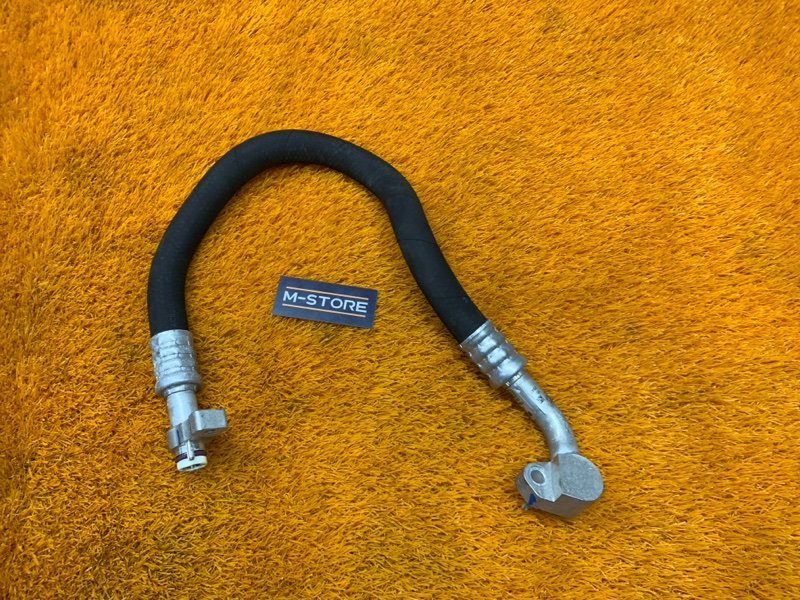 трубка кондиционера, 2230 рублей, Красноярск