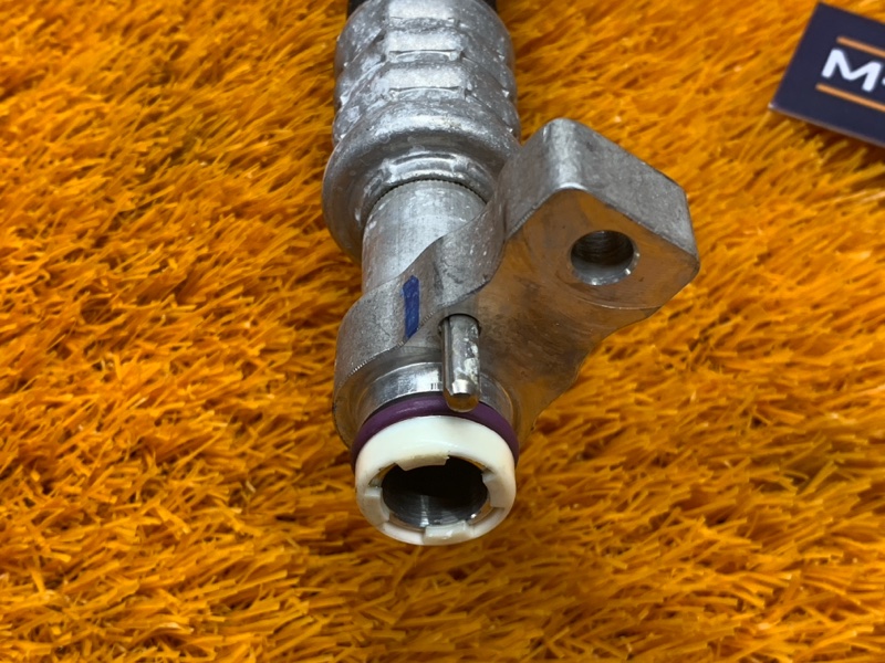 трубка кондиционера, 2230 рублей, Красноярск