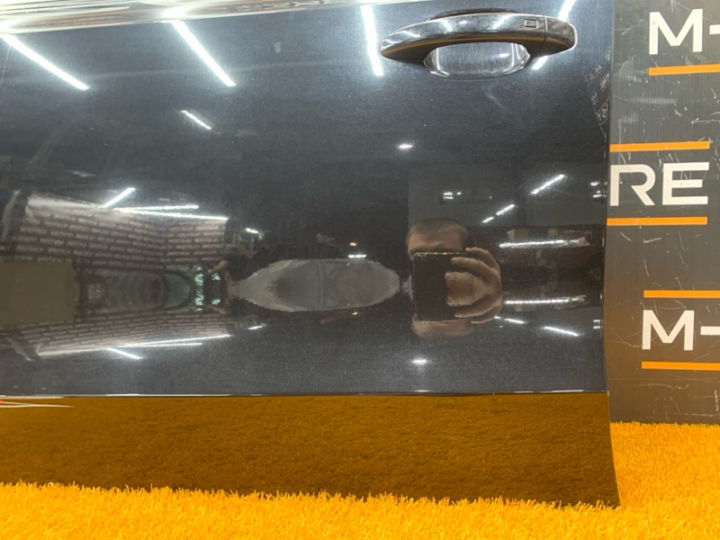 дверь, 11000 рублей, Красноярск