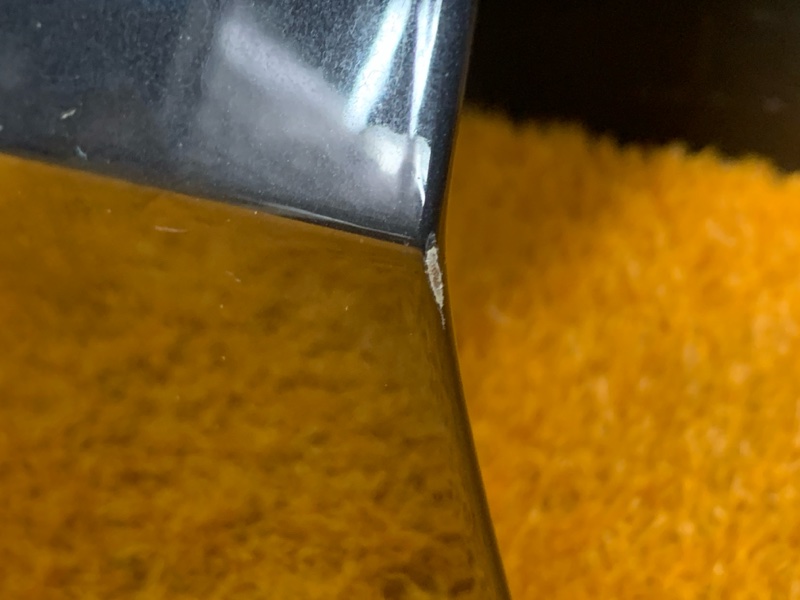 дверь, 11000 рублей, Красноярск