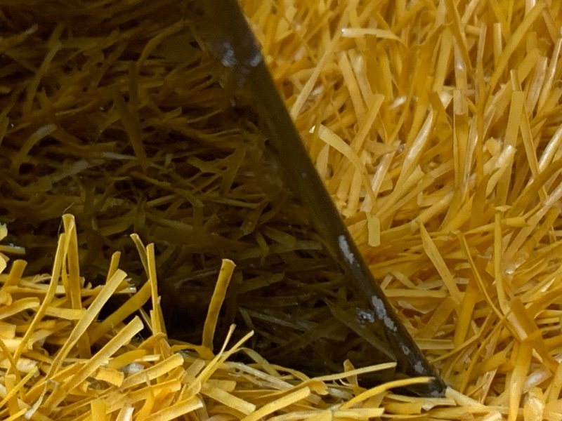 дверь, 11000 рублей, Красноярск