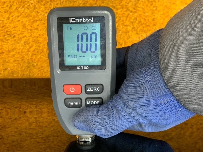 дверь, 11000 рублей, Красноярск