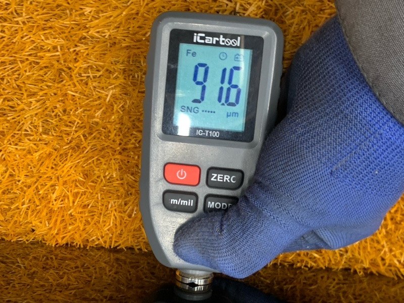 дверь, 11000 рублей, Красноярск