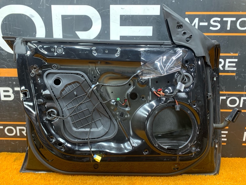 дверь, 11000 рублей, Красноярск