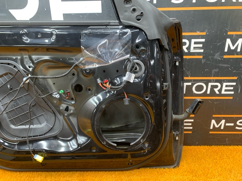 дверь, 11000 рублей, Красноярск