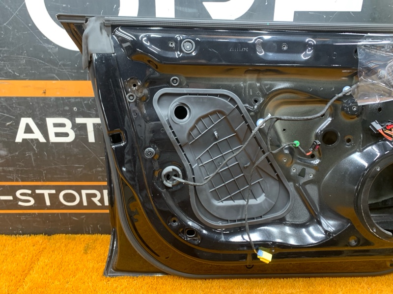 дверь, 11000 рублей, Красноярск