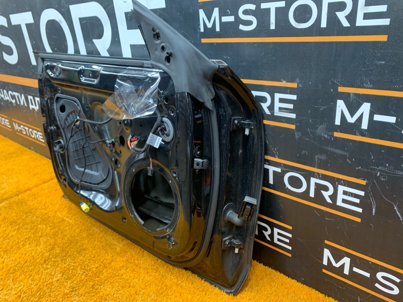 дверь, 11000 рублей, Красноярск