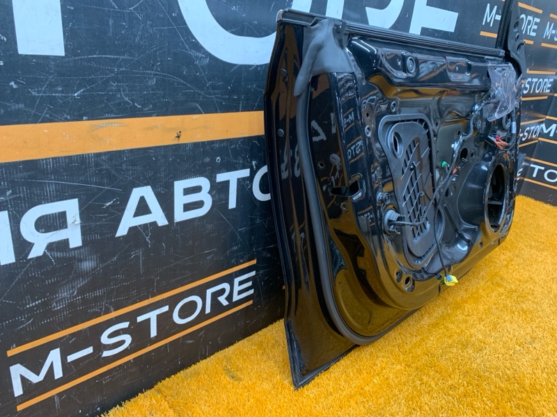 дверь, 11000 рублей, Красноярск