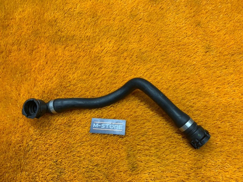 патрубок отопителя, 1720 рублей, Красноярск