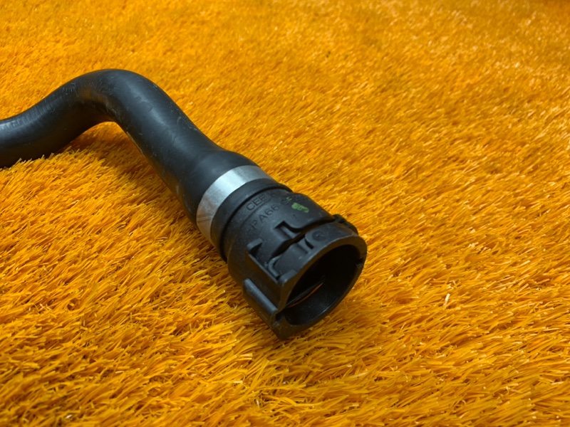 патрубок отопителя, 1720 рублей, Красноярск