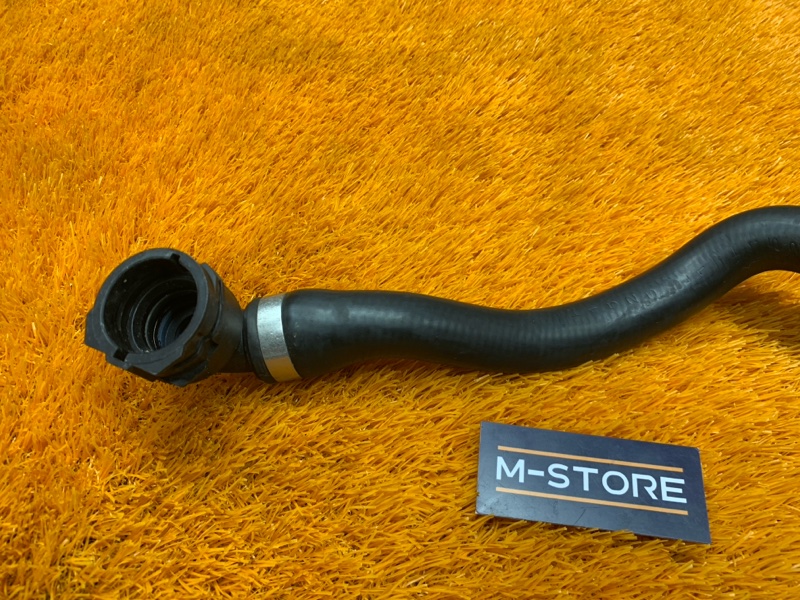 патрубок отопителя, 1720 рублей, Красноярск