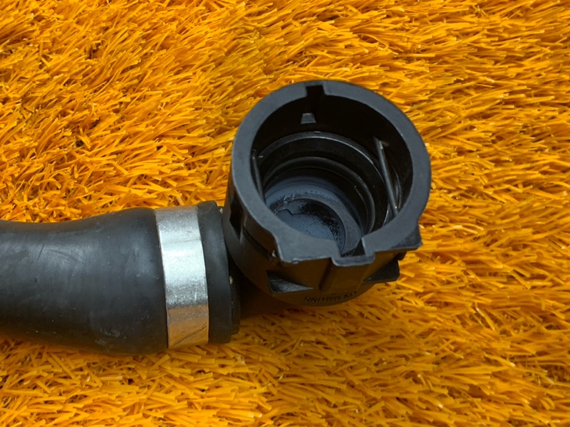 Патрубок системы охлаждения, 1490 рублей, Красноярск