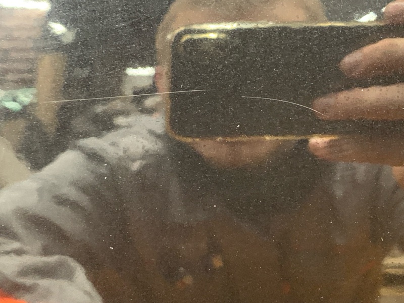 дверь, 13500 рублей, Красноярск