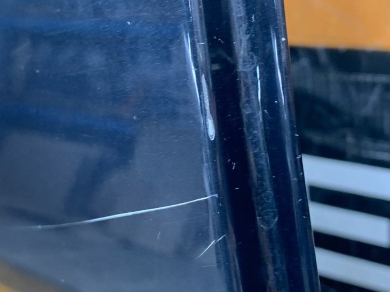 дверь, 13500 рублей, Красноярск