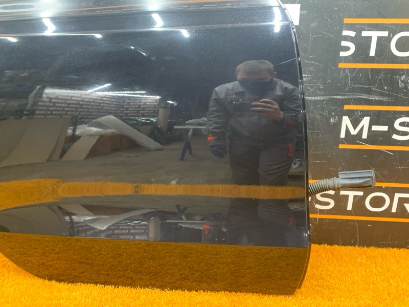 дверь, 13500 рублей, Красноярск