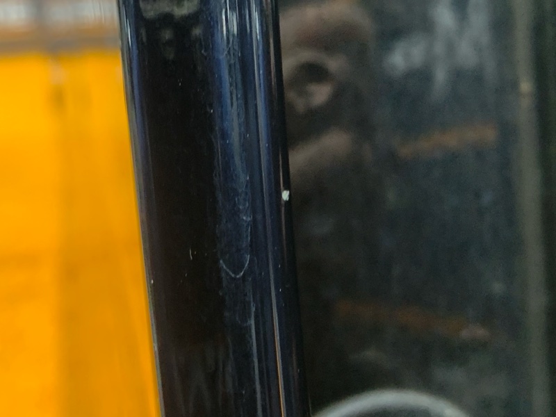 дверь, 13500 рублей, Красноярск