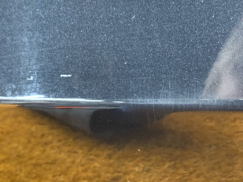 дверь, 13500 рублей, Красноярск